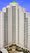 ? HotelDetail_LogoAlt Bela Cintra Stay by Atlantica Residences logo