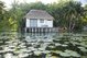 ? HotelDetail_LogoAlt Lagoon Front Hut logo