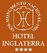 ? HotelDetail_LogoAlt Hotel Inglaterra Habana logo