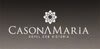 ? HotelDetail_LogoAlt Casona María logo