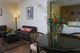 ? HotelDetail_LogoAlt Jose Antonio Lima logo