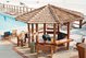 ? HotelDetail_LogoAlt Dolphin Beach Club logo