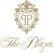 ? HotelDetail_LogoAlt The Plaza Hotel logo