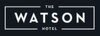 ? HotelDetail_LogoAlt Holiday Inn New York City-Midtown-57th Street logo