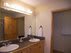 ? HotelDetail_LogoAlt Silvermill 2 Bedroom 2 Bath logo