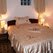 ? HotelDetail_LogoAlt Vacation Rental Le Blanc Mesnil logo