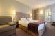 ? HotelDetail_LogoAlt Timhotel Paris Gare Montparnasse logo