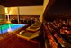 ? HotelDetail_LogoAlt Dazzler by Wyndham Lima Miraflores logo