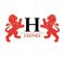 ? HotelDetail_LogoAlt Hotel Leones Puebla logo