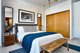 ? HotelDetail_LogoAlt Armonia 24 B10 logo