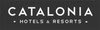 ? HotelDetail_LogoAlt Catalonia Costa Mujeres All Suites & Spa - Todo Incluido logo