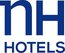 ? HotelDetail_LogoAlt NH Bogotá Pavillon Royal Hotel logo