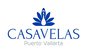 ? HotelDetail_LogoAlt Casa Velas – Adults only logo
