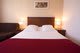 ? HotelDetail_LogoAlt Campanile Le Blanc Mesnil logo
