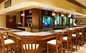 ? HotelDetail_LogoAlt DoubleTree by Hilton Phoenix North logo