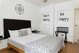 ? HotelDetail_LogoAlt HOTEL BASADRE SUITES logo