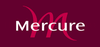 ? HotelDetail_LogoAlt Mercure Sao Paulo Bela Vista logo