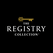? HotelDetail_LogoAlt Grand Residences Riviera Cancún, a Registry Collection Hotel logo