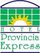 ? HotelDetail_LogoAlt Provincia Express Puebla logo