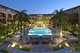 ? HotelDetail_LogoAlt Sofitel Legend Santa Clara Cartagena logo