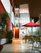 ? HotelDetail_LogoAlt B&B Miraflores Wasi Independencia logo