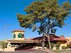 ? HotelDetail_LogoAlt La Quinta Inn by Wyndham Phoenix North logo