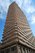 ? HotelDetail_LogoAlt Estudiotel Alicante logo