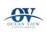 ? HotelDetail_LogoAlt Ocean View Cancun Arenas All Inclusive logo