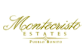 ? HotelDetail_LogoAlt Montecristo Estates logo