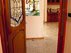 ? HotelDetail_LogoAlt Bed and Breakfast Puebla La Paz logo
