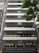 ? HotelDetail_LogoAlt Ayres De Recoleta Plaza logo