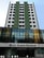 ? HotelDetail_LogoAlt Hotel Augusta Boulevard logo