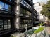 ? HotelDetail_LogoAlt NH Collection Roma Vittorio Veneto logo