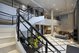 ? HotelDetail_LogoAlt Quality Hotel Faria Lima logo