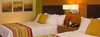 ? HotelDetail_LogoAlt TownePlace Suites by Marriott Dallas DFW Airport N/Grapevine logo