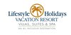 ? HotelDetail_LogoAlt Presidential Suites - Punta Cana logo