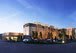 ? HotelDetail_LogoAlt Courtyard by Marriott Dallas DFW Airport North/Grapevine logo
