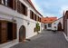 ? HotelDetail_LogoAlt Casa Nicolae Luxury Suites logo
