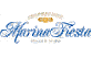 ? HotelDetail_LogoAlt Marina Fiesta Resort & Spa logo