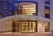 ? HotelDetail_LogoAlt Mercure São Paulo Grand Plaza Paulista logo