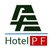 ? HotelDetail_LogoAlt Hotel PF logo