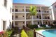 ? HotelDetail_LogoAlt Bavaro Green Aparthotel logo