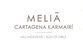 ? HotelDetail_LogoAlt Melia Cartagena Karmairi logo