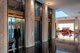 ? HotelDetail_LogoAlt Hilton Madrid Airport logo