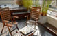 ? HotelDetail_LogoAlt Apartamentos Rent In Buenos Aires logo