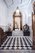 ? HotelDetail_LogoAlt Palacio Salvetti Suites logo