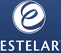 ? HotelDetail_LogoAlt Hotel Estelar Miraflores logo