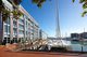 ? HotelDetail_LogoAlt Sofitel Auckland Viaduct Harbour logo