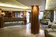 ? HotelDetail_LogoAlt Travel Inn logo
