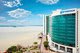 ? HotelDetail_LogoAlt Wyndham Guayaquil, Puerto Santa Ana logo